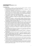 Programma 2015-2016 - Dipartimento di Scienze Giuridiche