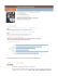 Resume - ascap