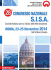 Giornale Italiano dell`Arteriosclerosi 2014