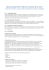 Scarica il regolamento - PDF