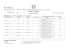 diario colloqui ii comm. pali04002 classe 5 z