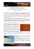 Nota de prensa_IT_Colori di Panama - press-goup