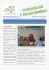 Ottobre 2015 - 1° Circolo Qualiano