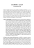 Scarica in formato pdf
