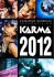disco lights - Karma Italiana