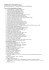 Scarica l`elenco dei film disponibili in formato PDF