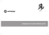 manuale d`uso home gym