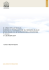 Corso_per_aziende_vitivinicole_siciliane_