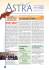Dicembre 2015 - Cooperativa Astra Onoranze Funebri a Torino