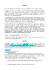 Disclaimer Tutti i video, immagini ed i trademarks in questo sito