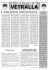 L`Altra Vetralla N. 7 - DICEMBRE 2000