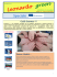 Presentazione standard di PowerPoint
