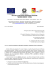 CIRCOLARE CORSO FORMAZIONE