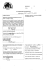 DELIBERA CS N 302 DEL 29FEB2016 ADESIONE
