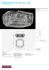 impero-deco ve 813 s12 100