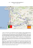 71 b - … VERSO SANTIAGO DE COMPOSTELA