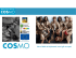 Workshop Sistema Moda 17_06_2016 - ITS Cosmo