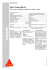 Sika Primer-290 DC
