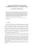 Paper in pdf - HERMES Centro Ricerche