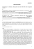 ALL_DD94 - schema di convenzione