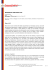 Scarica in formato PDF