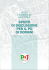 Forma-partito - Partito Democratico