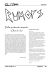 pag.19-22