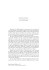 4/2008 - Storia delle Donne