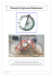 Il manuale del Randonneur
