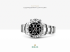 Orologio Rolex Cosmograph Daytona: Oro bianco 18 ct. – 116509
