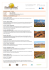 Programma South_West
