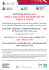 Distribuzione kit - Comune di Cerveteri