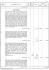 Z:\01_POS\750 Angeli\750 SOFFITTO SALONE