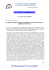 e notizie - ulysse management