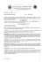 Deliberazione n. 985 del 08.10.2014