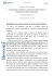 E` possibile scrivere qui dentro senza modificare l`intestazione o il