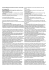 Direttiva 2006/48/CE del Parlamento europeo e del