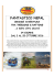 fantastico nepal - Viaggiator Curioso