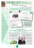 Anno 2014: Aprile - Comune di Barzago