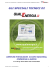 scarica la versione in pdf