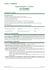 Superflash - Carta di credito