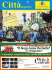 PDF - Città Magazine