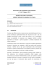 ACL Briefing 2 - Vendite on-line