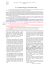 visualizza allegato