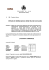 Testo (File "497-2015" di 61,54 kB)