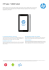 PSG Consumer 2C13 HP Tablet Datasheet