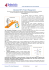 Soluzione ERP e Project Management di Fabrizio Nanni
