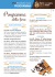 Programma - Fiera del Bollito