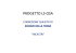 Presentazione Rovereto Claudio