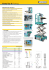 Easy 5 - IMER Group